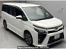 Used 2020 AT toyota voxy ZRR85W Image[0]