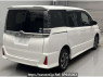Used 2020 AT toyota voxy ZRR85W Image[1]