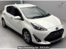 Used 2020 AT toyota aqua NHP10 Image[0]