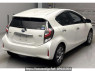 Used 2020 AT toyota aqua NHP10 Image[1]