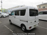 Used 2020 AT nissan nv100-clipper DR17V Image[1]