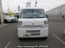 Used 2020 AT nissan nv100-clipper DR17V Image[2]