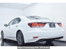 Used 2012 AT lexus ls USF40 Image[1]