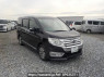 Used 2013 AT honda step-wgn-spada RK6 Image[0]