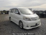 Used 2008 AT toyota alphard-v ANH10W Image[0]