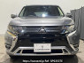 Used 2018 AT mitsubishi outlander-phev GG3W Image[2]