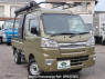 Used 2020 AT daihatsu hijet-truck S510P Image[2]