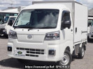 Daihatsu Hijet Truck S500P