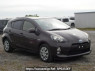 Used 2014 AT toyota aqua NHP10 Image[0]