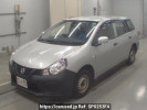 Nissan NV150 AD VY12