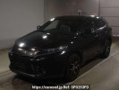 Toyota Harrier ASU65W