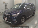 Subaru Forester SKE