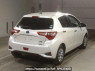Used 2018 AT toyota vitz NHP130 Image[1]