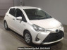 Used 2018 AT toyota vitz NHP130 Image[2]