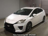 Used 2013 AT toyota prius ZVW30 Image[0]