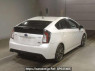 Used 2013 AT toyota prius ZVW30 Image[1]