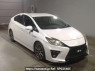 Used 2013 AT toyota prius ZVW30 Image[2]