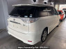 Used 2009 AT toyota estima-hybrid AHR20W Image[1]