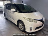 Used 2009 AT toyota estima-hybrid AHR20W Image[2]