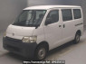 Used 2015 AT toyota liteace-van S402M Image[0]