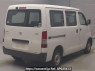 Used 2015 AT toyota liteace-van S402M Image[1]