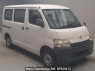 Used 2015 AT toyota liteace-van S402M Image[2]