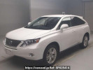 Lexus RX GYL10W