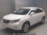 Used 2012 AT lexus rx GYL10W Image[0]