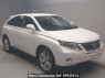 Used 2012 AT lexus rx GYL10W Image[2]
