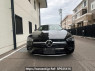 Used 2020 AT mercedes-benz cla-class 118351M Image[0]