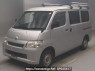 Used 2014 AT toyota townace-van S402M Image[0]