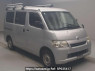 Used 2014 AT toyota townace-van S402M Image[2]