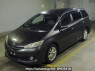 Used 2016 AT toyota wish ZGE25G Image[0]
