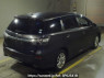 Used 2016 AT toyota wish ZGE25G Image[1]