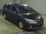 Used 2016 AT toyota wish ZGE25G Image[2]