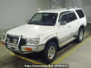 Toyota Hilux Surf RZN185W