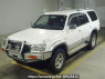 Used 1998 AT toyota hilux-surf RZN185W Image[0]