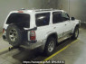 Used 1998 AT toyota hilux-surf RZN185W Image[1]