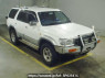 Used 1998 AT toyota hilux-surf RZN185W Image[2]