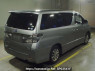 Used 2014 AT toyota vellfire-hybrid ATH20W Image[1]