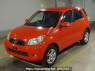 Used 2010 AT toyota rush J210E Image[0]