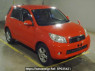 Used 2010 AT toyota rush J210E Image[2]