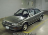 Used 1991 MT toyota corolla-sedan AE95 Image[0]