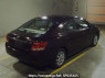 Used 2011 AT toyota allion ZRT265 Image[1]