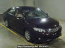 Used 2011 AT toyota allion ZRT265 Image[2]