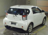 Used 2009 AT toyota iq KGJ10 Image[1]