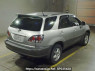 Used 2002 AT toyota harrier ACU15W Image[1]