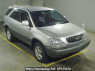 Used 2002 AT toyota harrier ACU15W Image[2]
