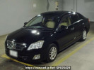 Toyota Premio ZRT260
