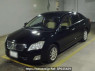 Used 2015 AT toyota premio ZRT260 Image[0]